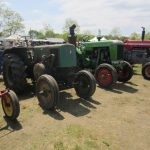IMG 2617- Locomotion en Fête
