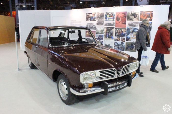 IMG 5967 resultat- Renault 16