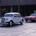 MG 5036 DxO- Traversée de Rennes