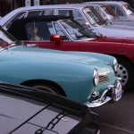 MG 5050 DxO- Traversée de Rennes