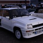 MG 5070- Traversée de Rennes
