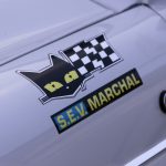 MG 5090 DxO- Traversée de Rennes