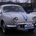 MG 5127 DxO- Traversée de Rennes