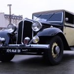 MG 5130- Traversée de Rennes