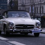 MG 5178 DxO- Traversée de Rennes