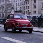 MG 5185- Traversée de Rennes