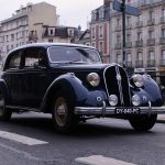 MG 5191 DxO- Traversée de Rennes