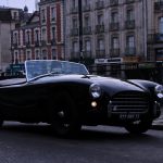 MG 5193- Traversée de Rennes