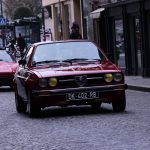 MG 5207- Traversée de Rennes