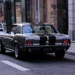 MG 5265- Traversée de Rennes