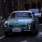 MG 5281- Traversée de Rennes