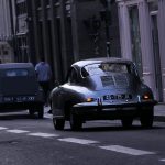 MG 5309- Traversée de Rennes