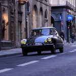 MG 5334- Traversée de Rennes