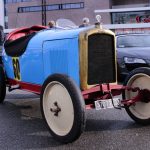 MG 5384- Traversée de Rennes