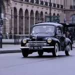 MG 5438- Traversée de Rennes