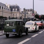 MG 5483 DxO- Traversée de Rennes