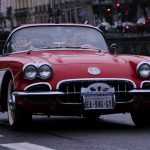 MG 5503- Traversée de Rennes