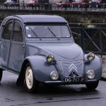MG 5512 DxO- Traversée de Rennes