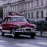 MG 5521- Traversée de Rennes
