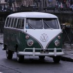 MG 5536 DxO- Traversée de Rennes