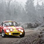 Matra Jet 6 45-