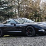 Motors Café Spécial Nouvel An 7- Motors & Café Spécial Nouvel An