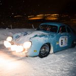 NG2015 010215 190717 RB web- Rallye Neige et Glace 2017
