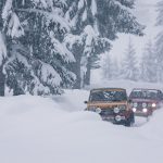 NG2015 020215 105141 RB- Rallye Neige et Glace 2017