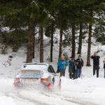 NG2017 05143206 TZ 1500- Rallye Neige et Glace 2017