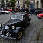 P2750423 1- Traversée de Rennes 2017