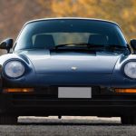 Porsche 959 © Cymon Taylor Production 5- Catalogue Artcurial pour Retromobile 2017