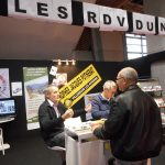 RDV du Net- RDV du Net