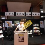 RDV du Net ICCF- RDV du Net