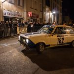 Rallye Monté Carlo Historique 2017 154-