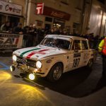 Rallye Monté Carlo Historique 2017 156-
