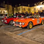 Rallye Monté Carlo Historique 2017 189-