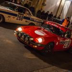 Rallye Monté Carlo Historique 2017 191-