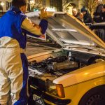 Rallye Monté Carlo Historique 2017 2-