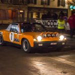 Rallye Monté Carlo Historique 2017 21-