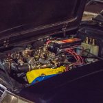 Rallye Monté Carlo Historique 2017 228-
