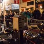 Rallye Monté Carlo Historique 2017 233-