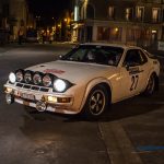 Rallye Monté Carlo Historique 2017 25-