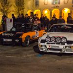 Rallye Monté Carlo Historique 2017 30-