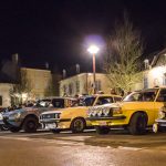 Rallye Monté Carlo Historique 2017 31-