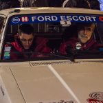 Rallye Monté Carlo Historique 2017 33-