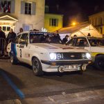 Rallye Monté Carlo Historique 2017 34-