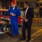 Rallye Monté Carlo Historique 2017 5-
