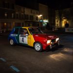 Rallye Monté Carlo Historique 2017 51-
