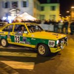 Rallye Monté Carlo Historique 2017 75-