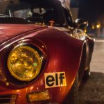 Rallye Monté Carlo Historique 2017 78-